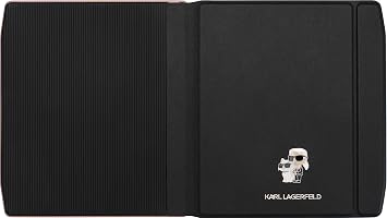ERA Color Fashion Edition KL+Cover