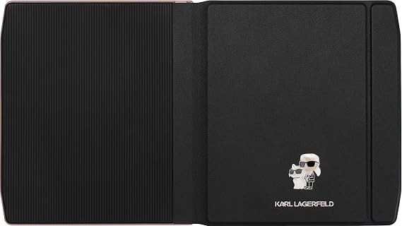 ERA Color Fashion Edition KL+Cover