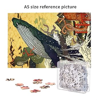 e petty パズル　1000ピース　　ウェイトレス　フィッシング george petty パズル 1000ピース ウェイトレス フィッシング