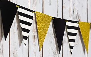 Amazon Com Kate Spade Party Favors Event Party Supplies