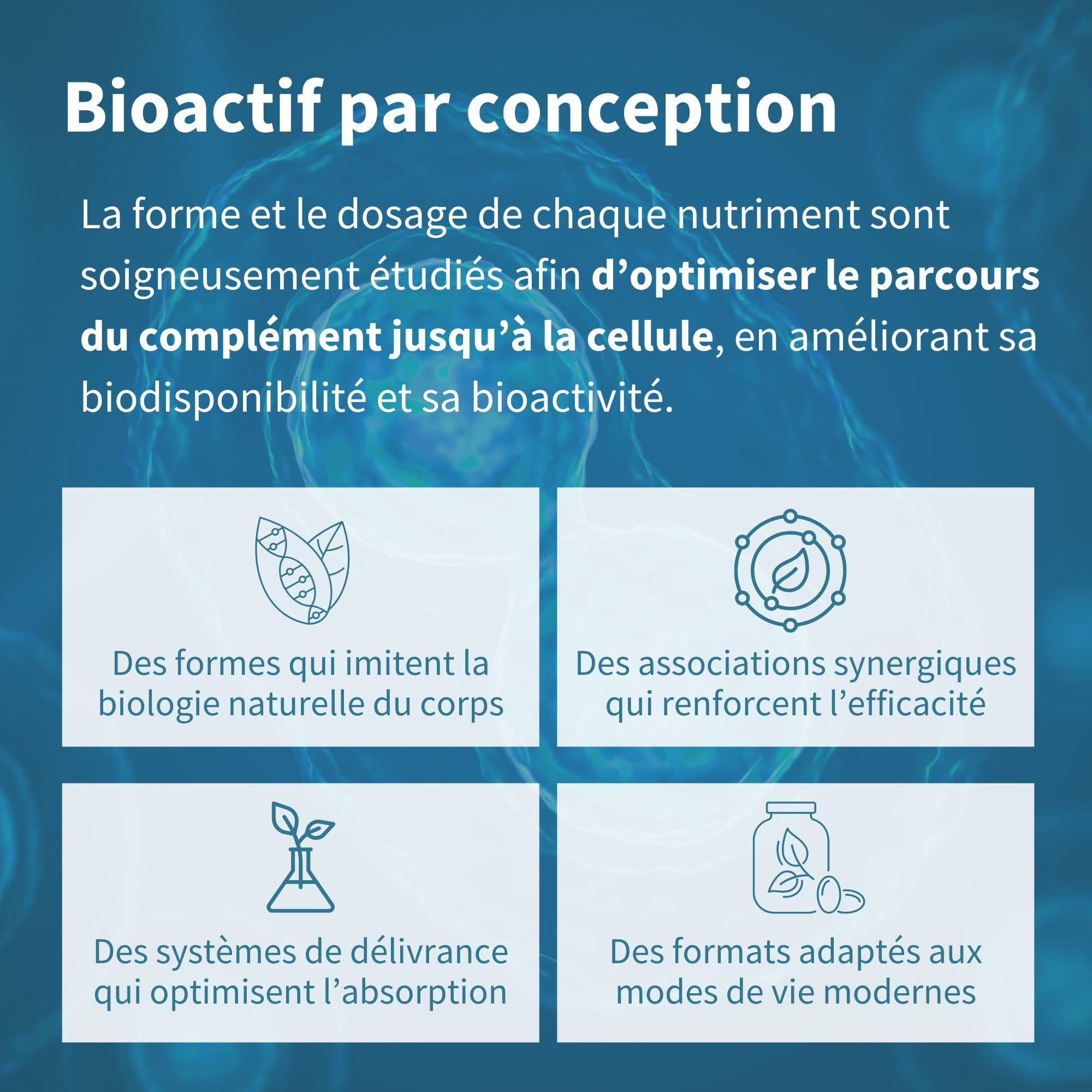 Astaxanthine Vegan, Complexe Antioxydant Naturel, 3 mois, 42mg provenant de algues ultra pures et durables, Lutéine et Zéaxanthine, 90 gélules – par Igennus