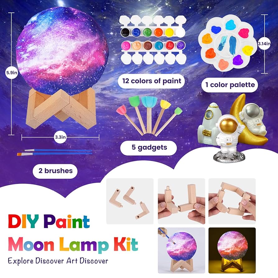 MOON オブジェ　手作り　モニュメント　ラブブの乗り物 Junie Moon プレゼンツ メモリーオブトゥエンティーイヤーズ