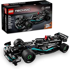 Toys & Games