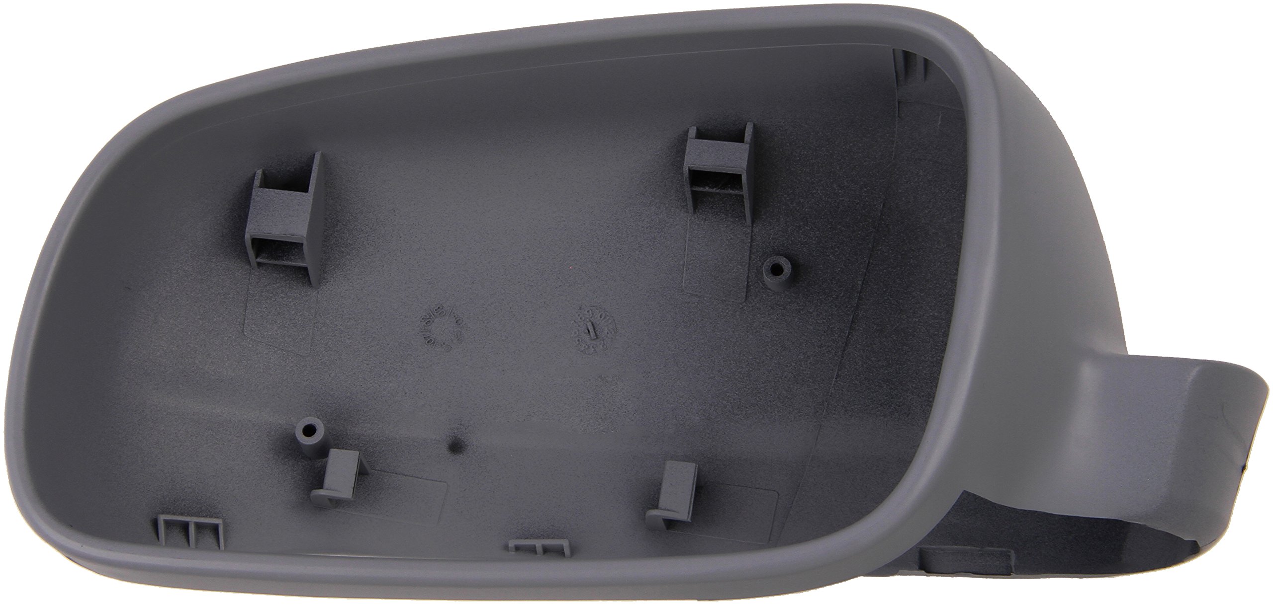 Olio Nissan Qashqai 1.5 Dci J11 Kit Tagliando Per Nissan Juke 1.5 DCi 81KW 110CV Dal 2013 - Filtri E Olio Kit Tagliando Kia Sportage 1.7 Crdi - Foto 10