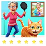 Golden Owl Games