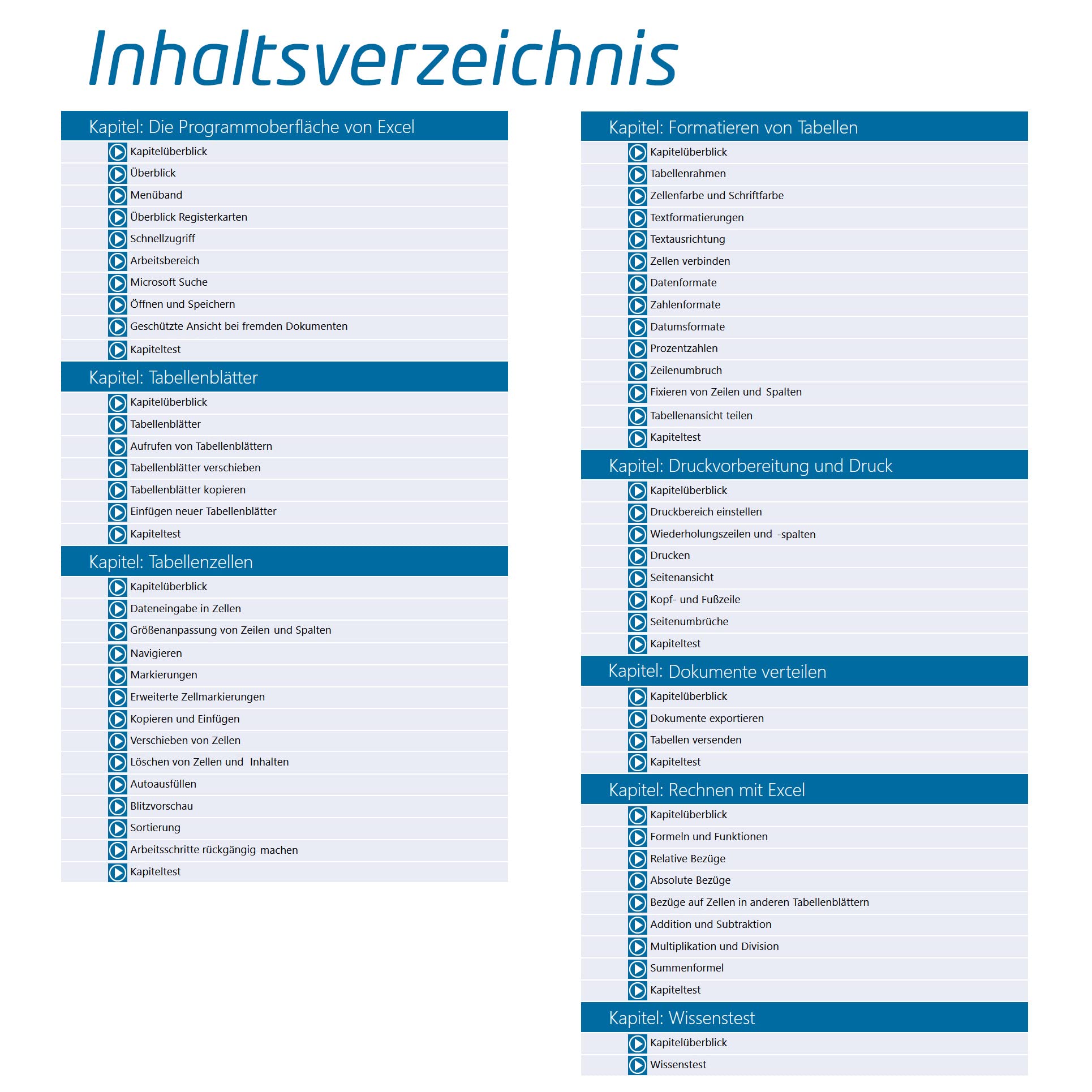 Excel 2021 Training - In 8 Stunden Excel sicher anwenden | Lernen Sie in diesem Kurs Schritt für Schritt die Grundlagen von Excel 2021 bzw. Excel 365| Online-Kurs + DVD von Lessino [1 Nutzer-Lizenz]