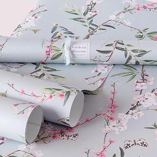 Scented Drawer Liners Dresser