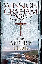 Download The Angry Tide : A Novel of Cornwall 1798-1799 PDF