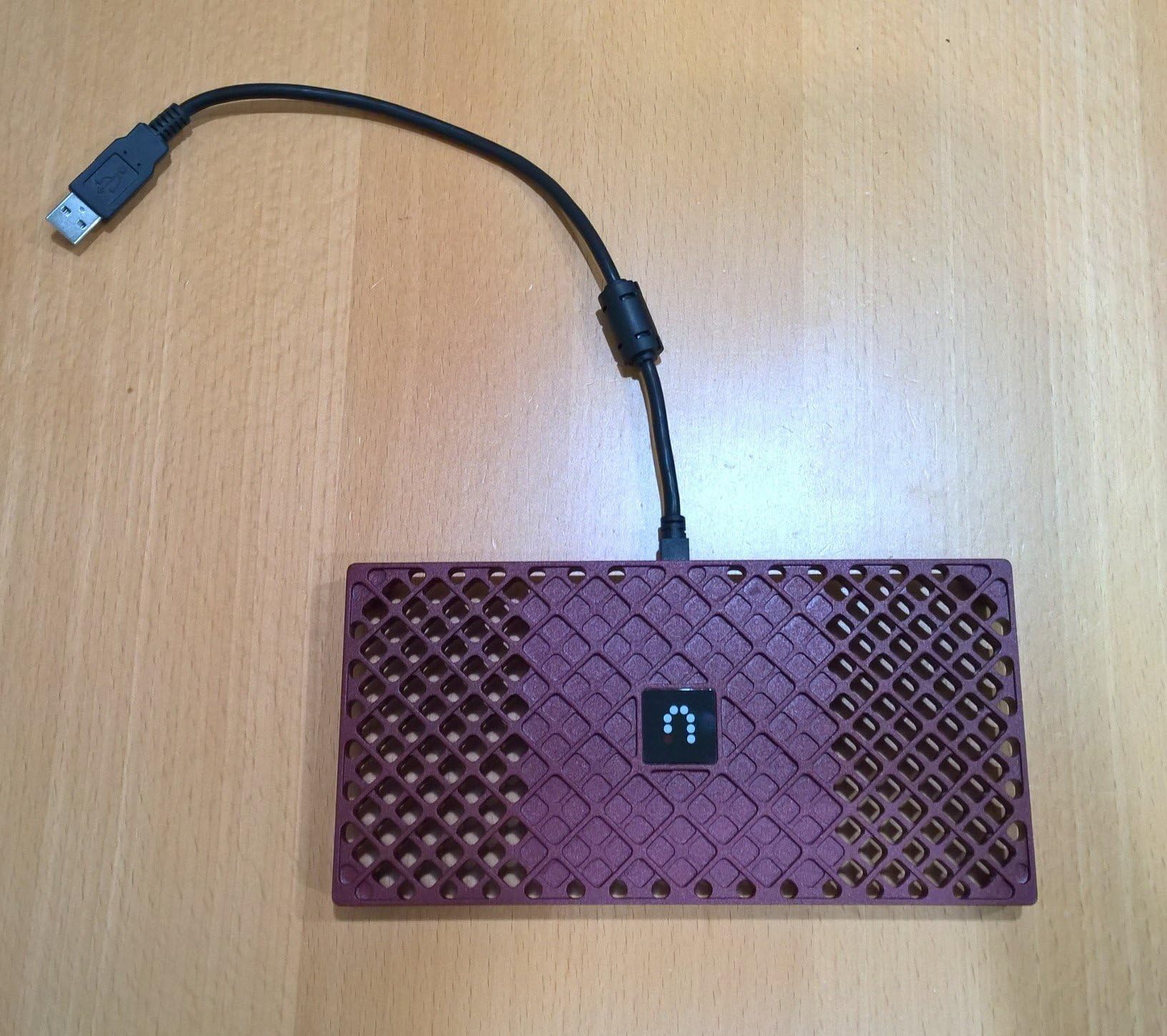 Sling MediaSling Adapter for ViP 722 or ViP 722k HD DuoDVR