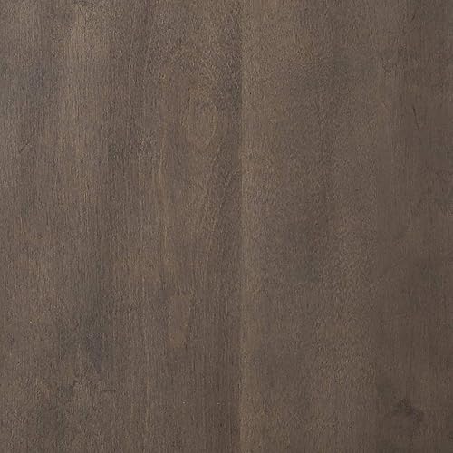 Miniatura 4 de Sunset Trading Shades of Gray - Sillas de comedor, gris desgastado