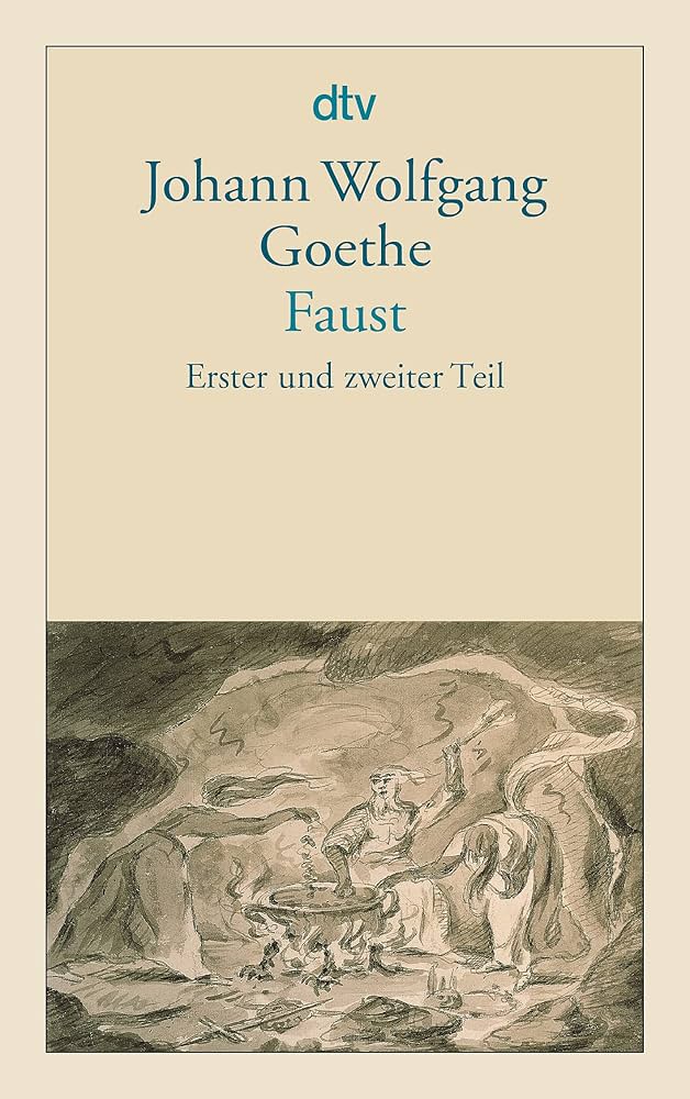 ファウスト註解 Amazon | Goethe's Faust | Goethe, Johann Wolfgang von