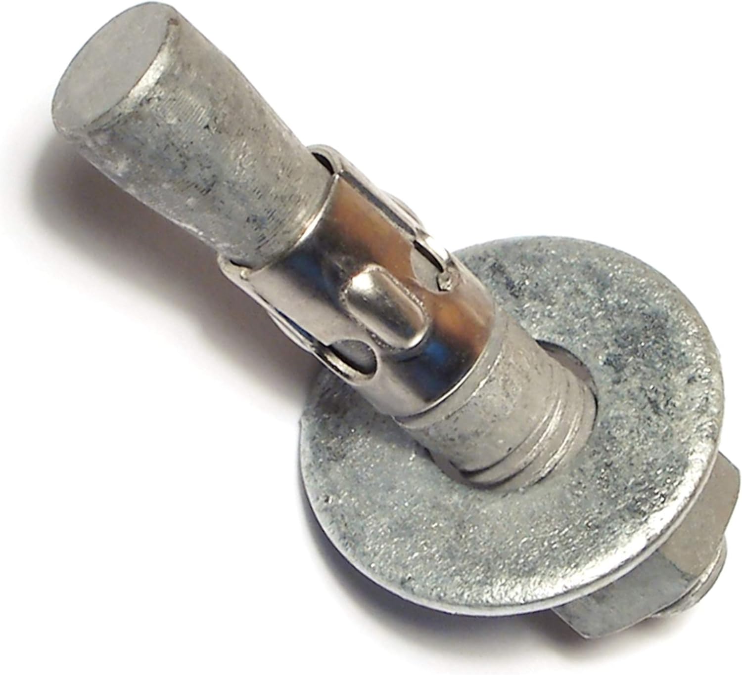 014973148362 Wedge Anchors, 1/2 x 2-3/4, Piece-25