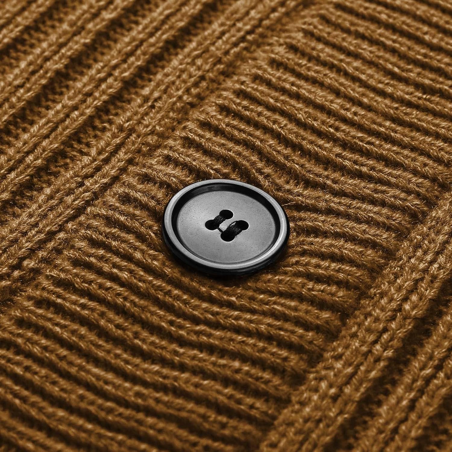 純銀製 大正2年 大日本蠶絲會 ​​品評會 メダル 銀牌 約117g 純銀製