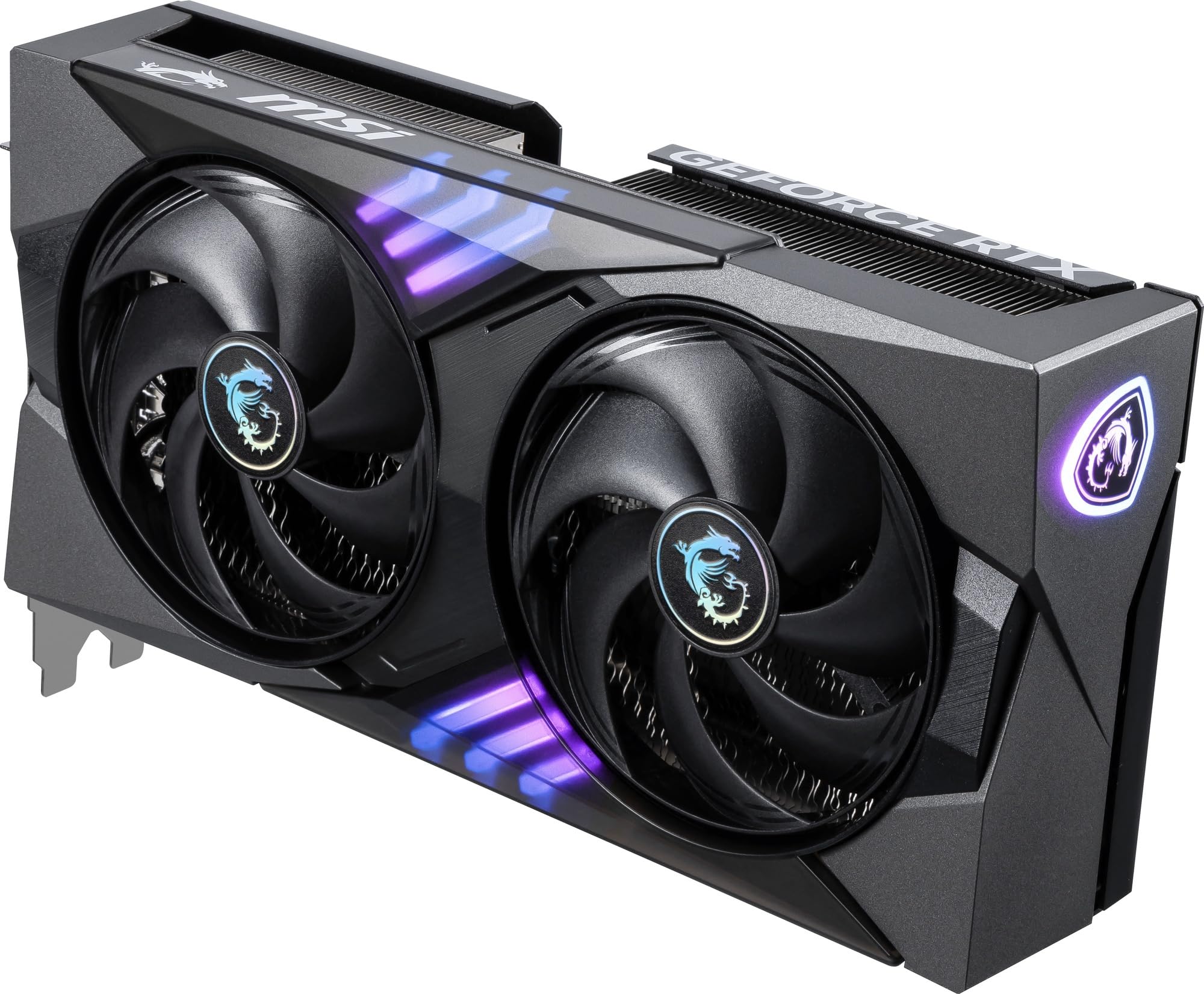 Amazon | 【Amazon.co.jp限定】MSI GeForce RTX 5060 Ti 16G GAMING OC