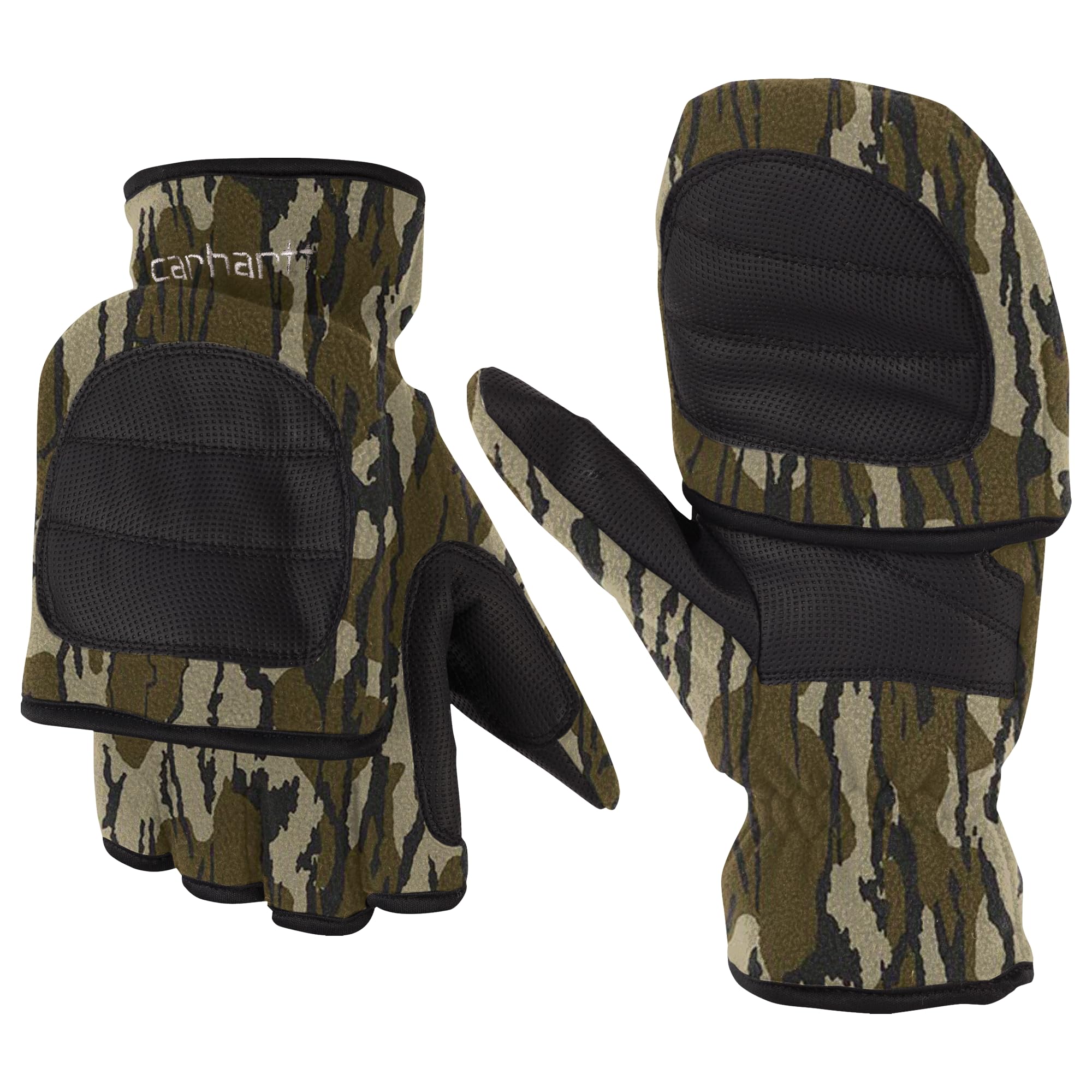 Carhartt Men's A557 TS Flip It Glove