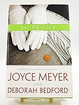 The Penny: A Novel