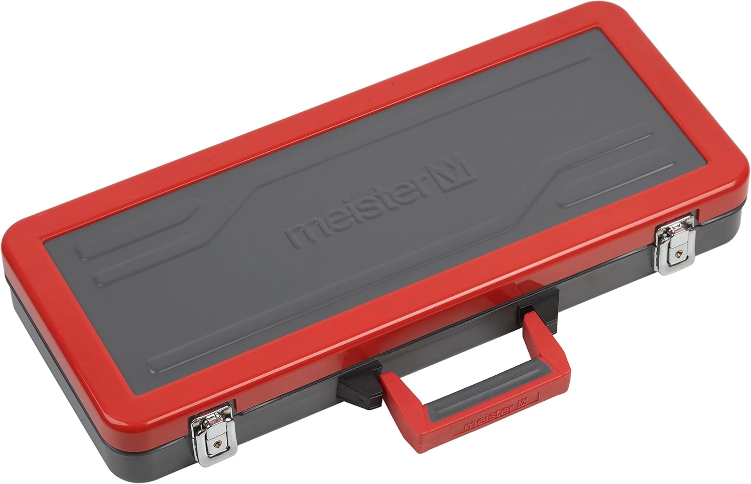 Frее Shірріng оƒƒеr Meister Socket-Set 28 pieces, 8429100 Exсluѕіvе Dіѕсоunt 50% Prісе Meister Socket-Set 28 pieces, 8429100