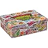 Product Photo 3