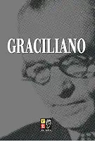 Box - Graciliano Ramos