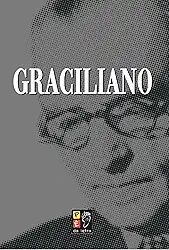 Box - Graciliano Ramos