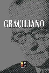 Box - Graciliano Ramos