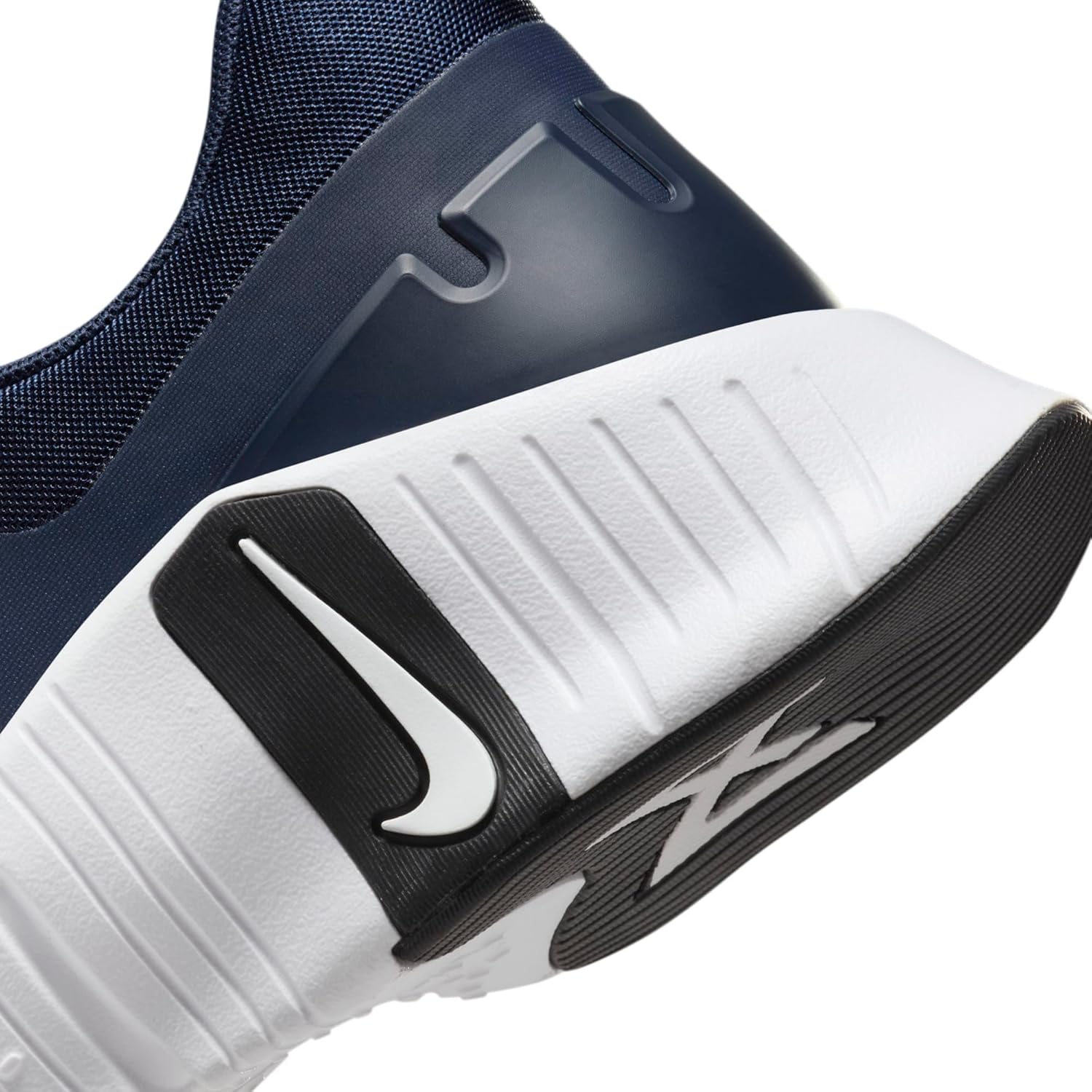 Nike Free Metcon 5 Men's Workout Shoes