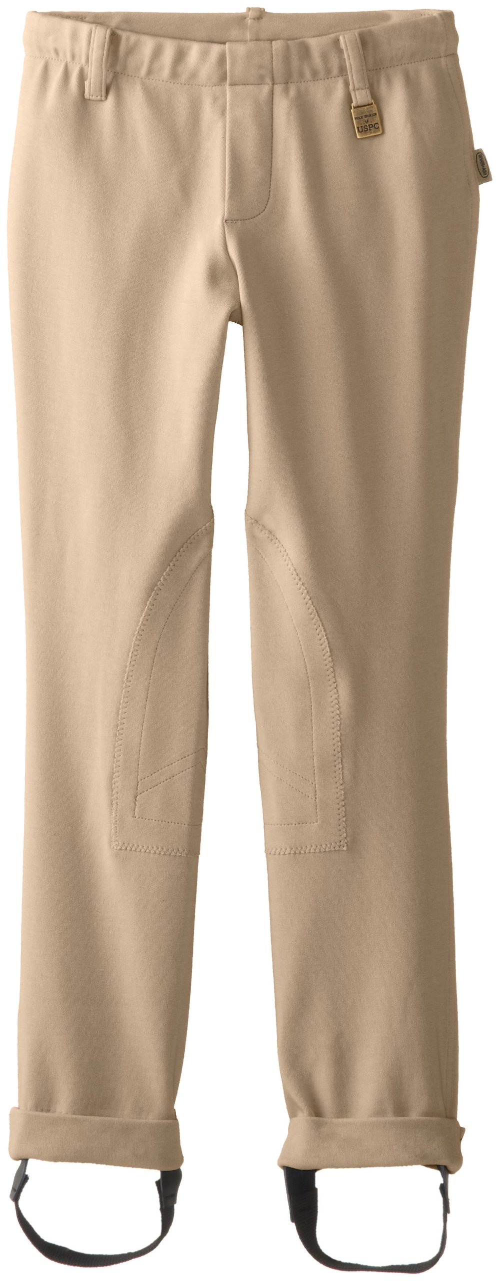 Devon-Aire Kid's Concour Jod