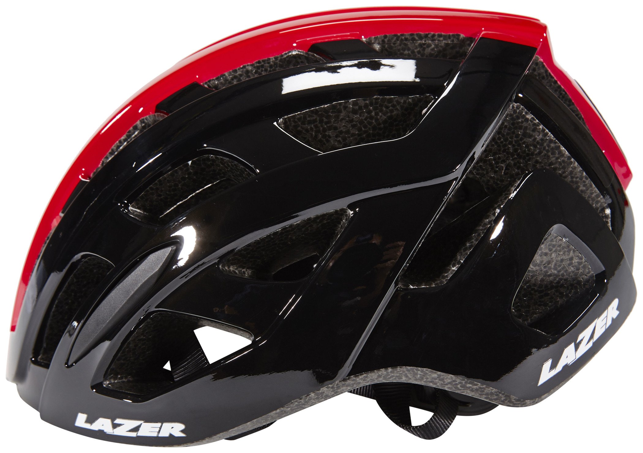 Lazer Kask Tonic