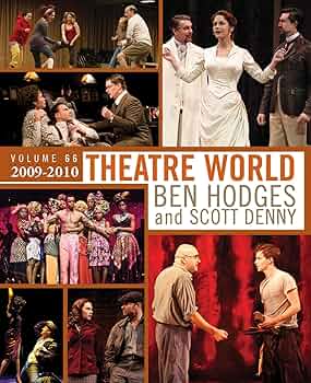 洋書 THEATRE and STAGE Volume I 8169c7oZpdL._UF350,350_QL50_.jpg