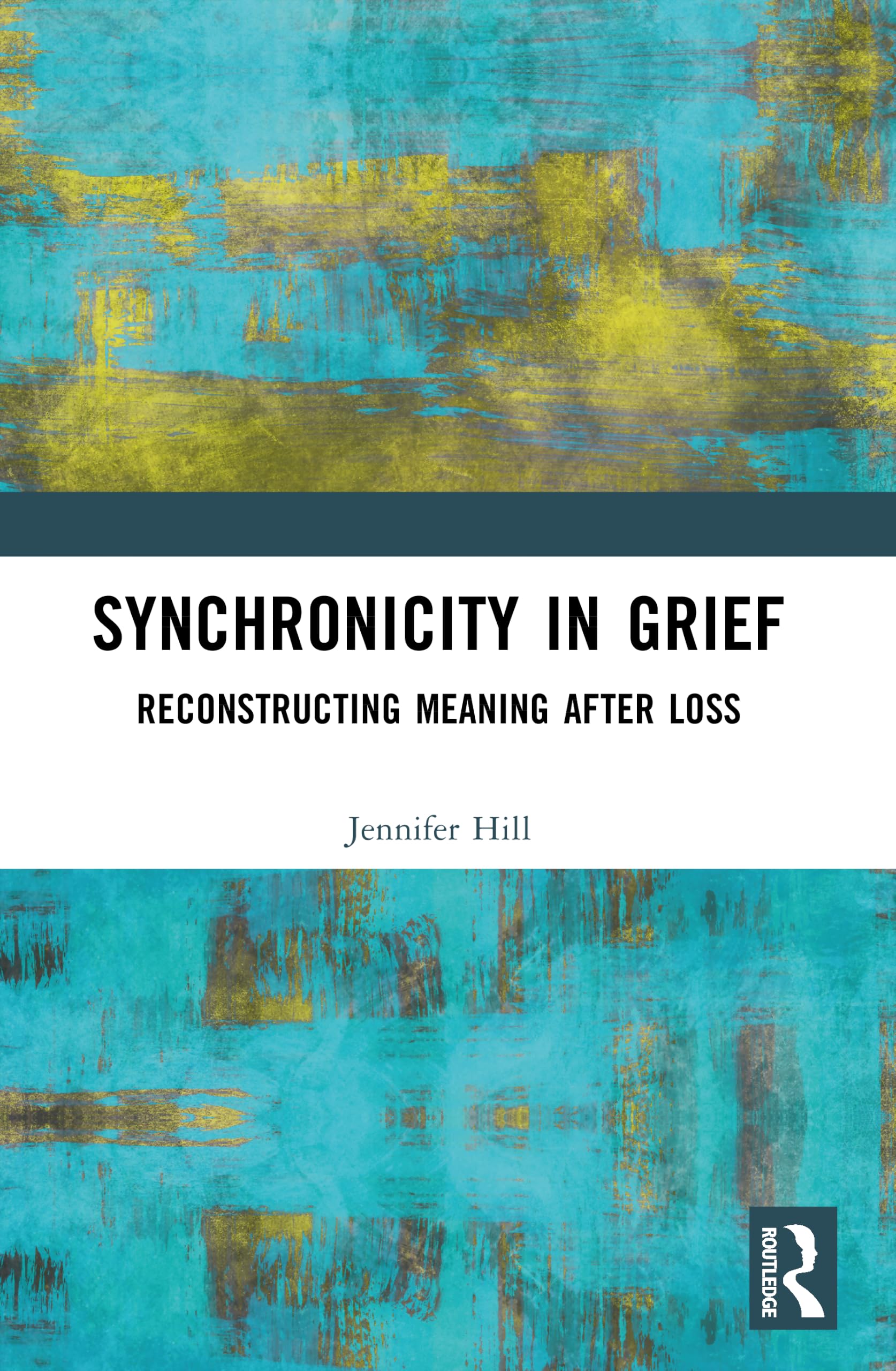 Synchronicity in Grief: Reconstructing Meaning After Loss