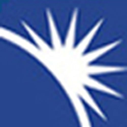 RWW Smart - //medicalbooks.filipinodoctors.org