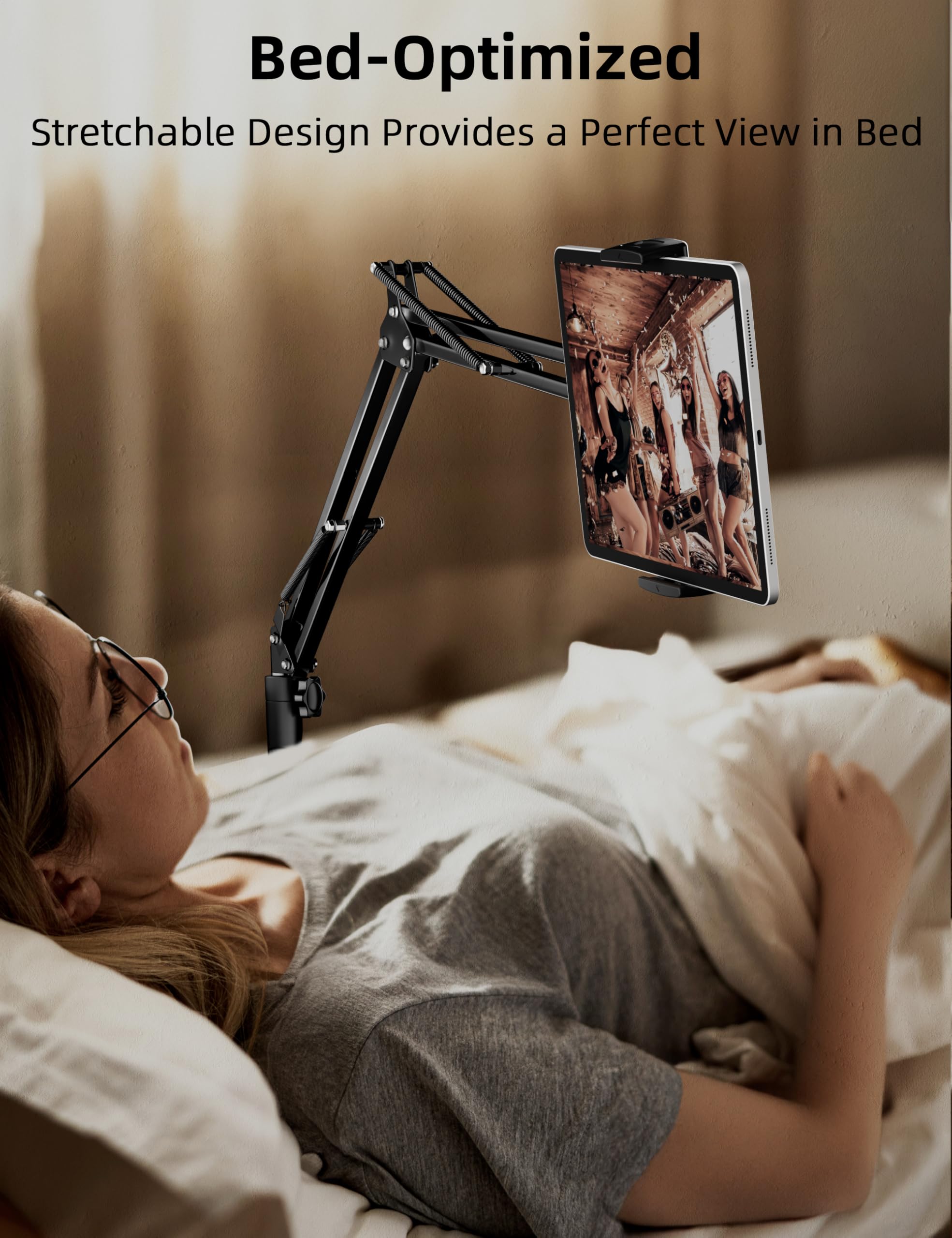 https://m.media-amazon.com/images/I/8169eaagTRL.jpg