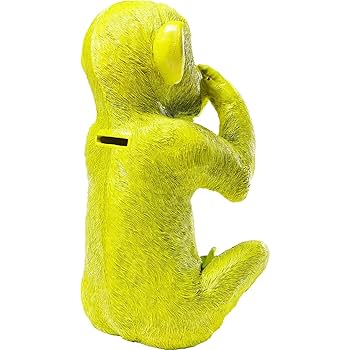 monkey gorillaさん専用その2です GorillaZilla Super Stretchy Monkey Novelty and Gag Toys