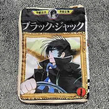 8169gwyrGNL._AC_UF350, 8169gwyrGNL._AC_UF350,