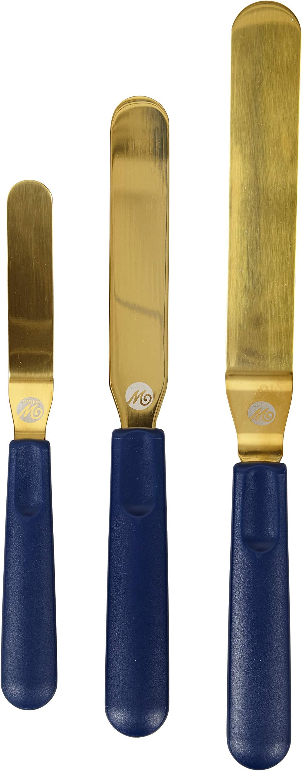 Decorating Tools Assorted/RNUM 409-0-0012