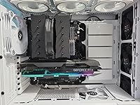 Review Image by Pharticus Maximus Gaming