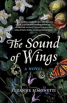 The Sound of Wings