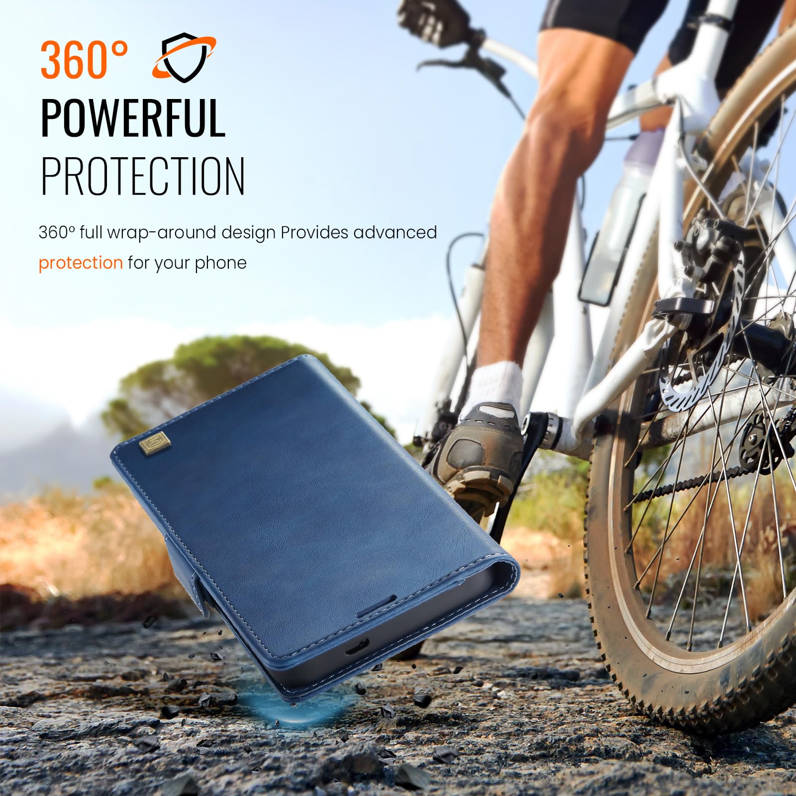 Amazon.co.jp: vxxliaxs 財布型ケース Samsung Galaxy S26 5G用 PU