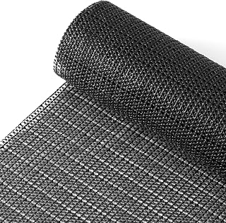 IKEA 吸音パネル で快適空間!効果・選び方・設置方法を解説 24 Anti-Slip Sheet, Anti-Slip, Freely Cut, Sound Absorption, Durable, Deformable, Breathable, Anti-Slip Mat, For CarpetsRugsTatami Mats, Anti-Slip, Earthquake Prevention, PVC Slidome Sheet,
