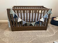 Review Image by Tiffany Fabbian Tiffany Fabbian