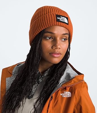 THE NORTH FACE てんてん The North Face x Brain Dead — Gimme Five