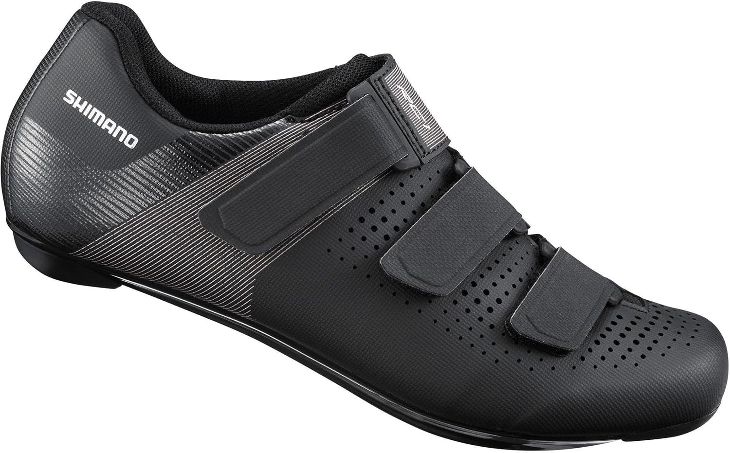 SHIMANO Women's Cycling Shoe