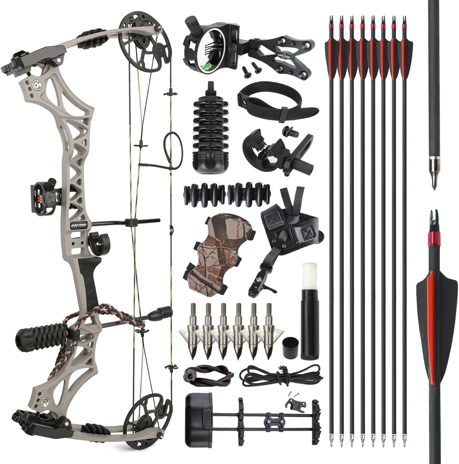 佐々木麻こ 作 「 パン屋さん 」1996年 SM 油彩 八雲ふみね公式ブログ