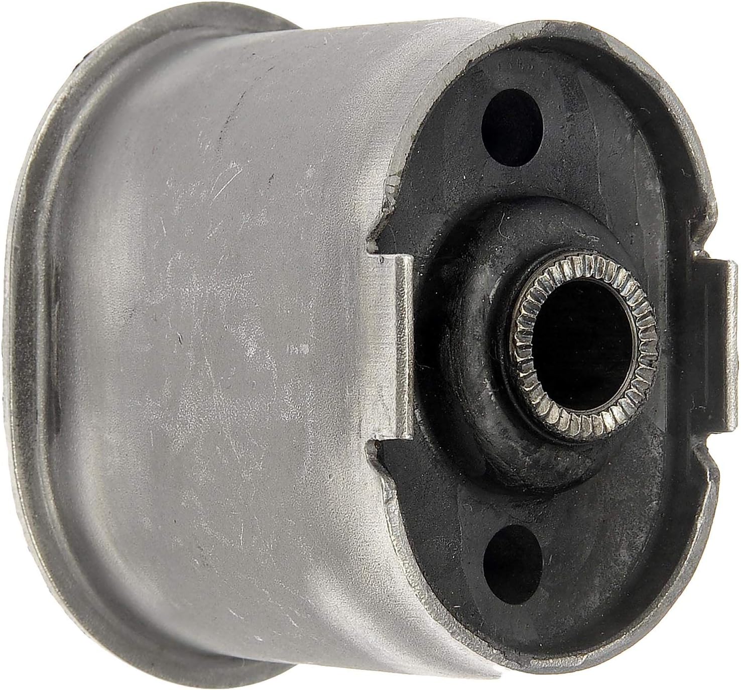 APDTY 150416 Bushing