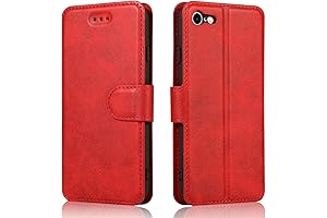 Premium iPhone 6/6s Case: Lifeproof Protection with Style