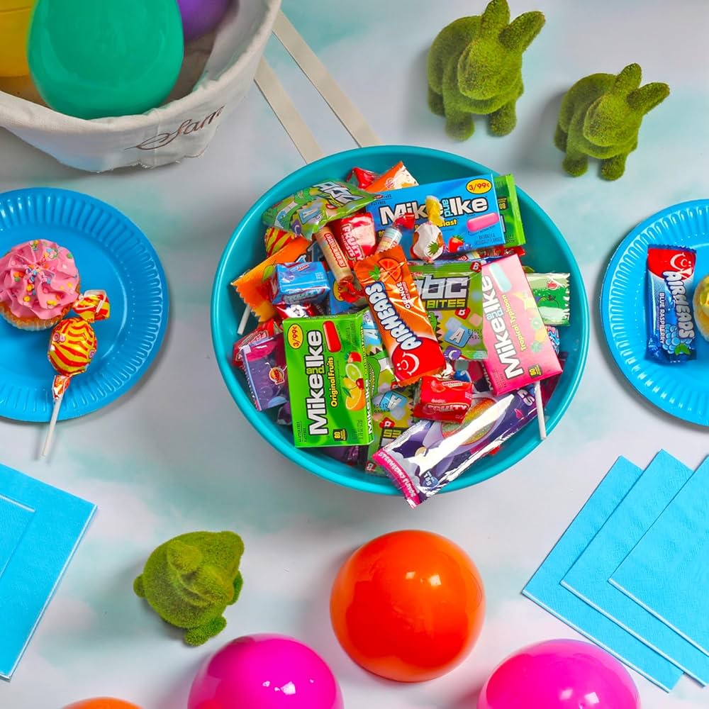 QUE CANDYMAG キャンディマグ 7本セット Candy Magnet series 【SET】 | COLOR （カラー）,マシュマロ