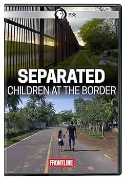 (未使用･未開封品)Frontline: Immigration Battle [DVD] Amazon.com: Frontline: Immigration Battle : Rob, Michael