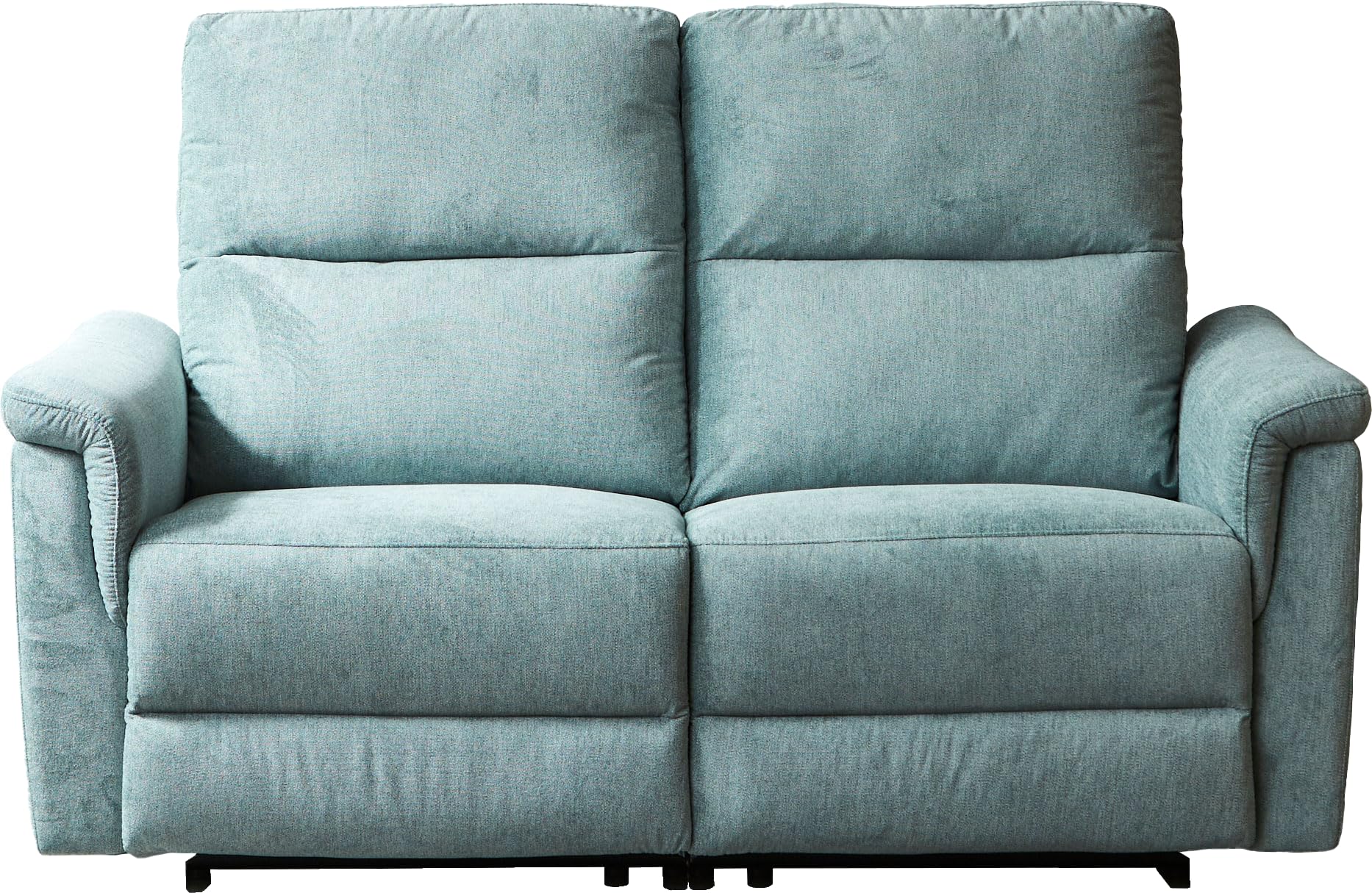 【フーガ】ページ　　リクエスト商品のため Amazon｜KaguBuy フーガ 電動リクライニングソファー 2人掛け