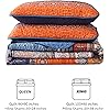 Product Photo 7