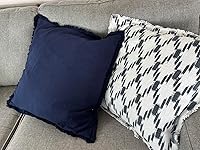 Review Image by Joan Joan